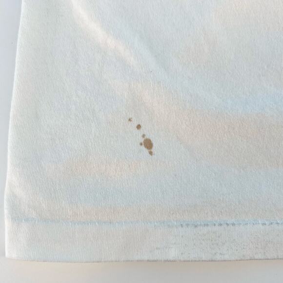 90s Hard Rock Cafe New Orleans tshirt 1990s vintage - Picture 7 of 7